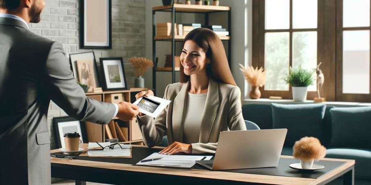 Unlocking Financial Opportunities: Fast and Easy Loans with EzLoan