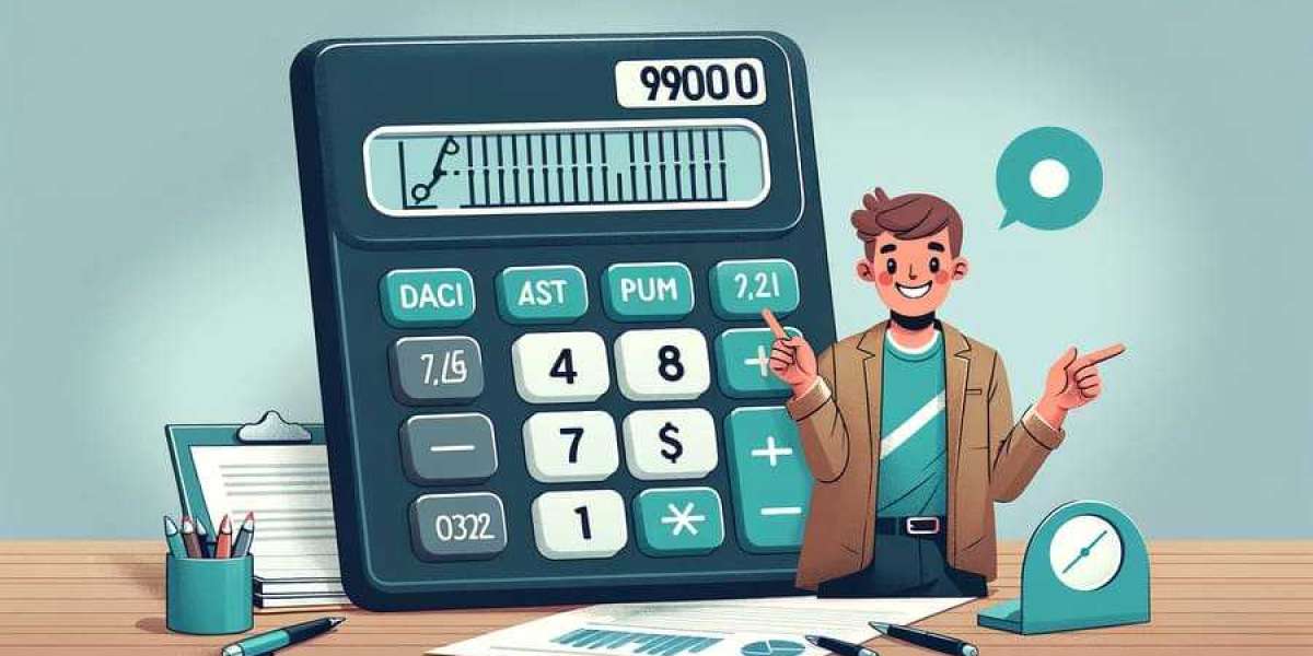 Unlocking the Door to Fast and Easy Loans with EzLoan Platform