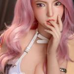 Kayla Profile Picture