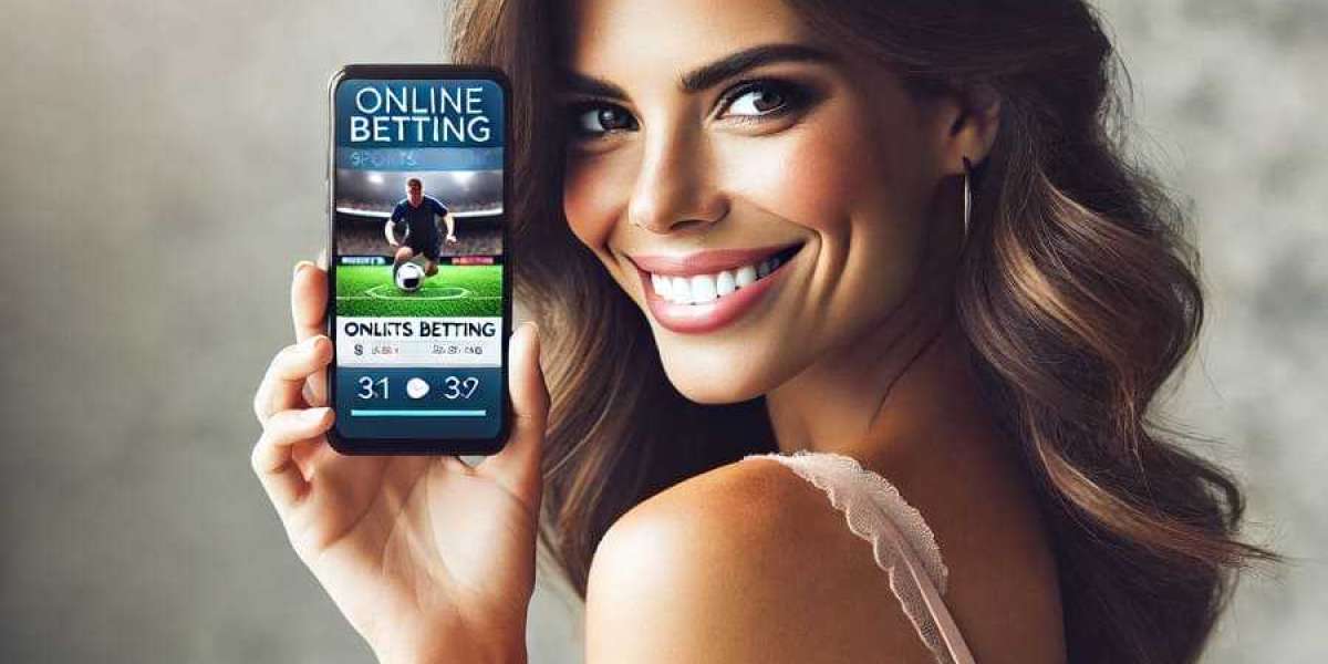 Ensure Fair Play in Sports Betting with Sureman’s Scam Verification Platform