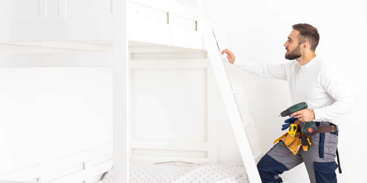 7 Things You've Never Known About Bunk Beds For Teenagers