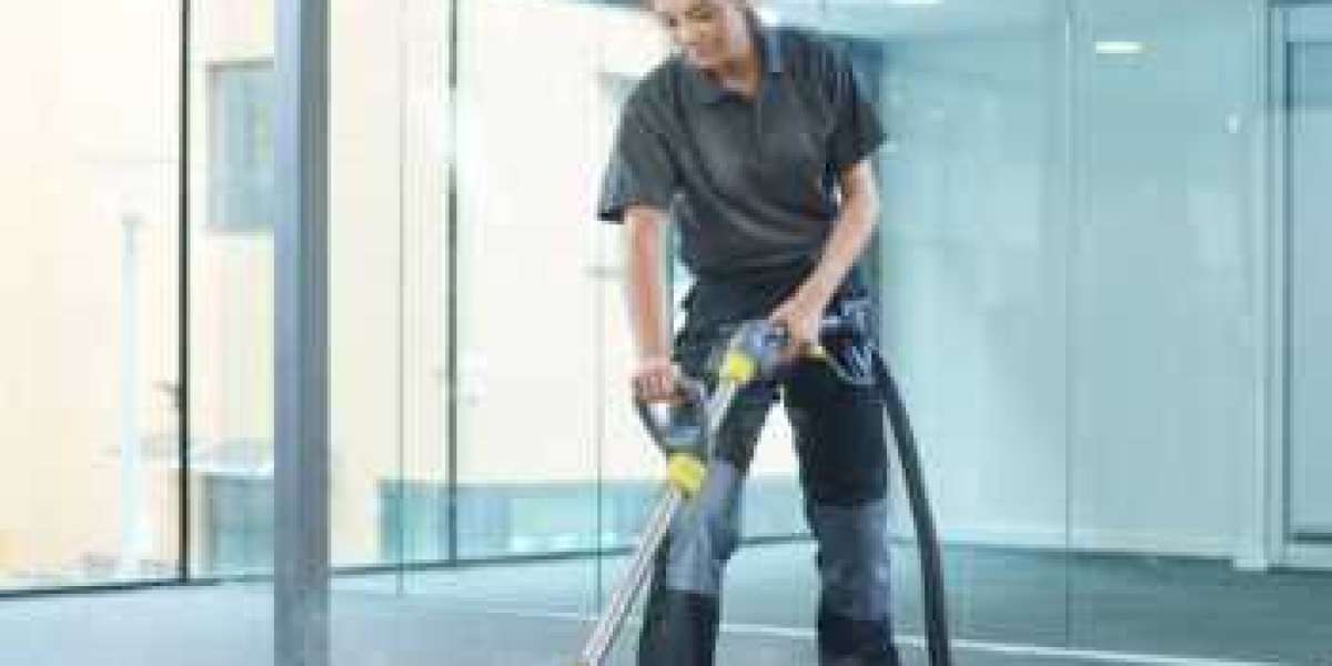 How Carpet Cleaning Services Can Save You Money Long Term