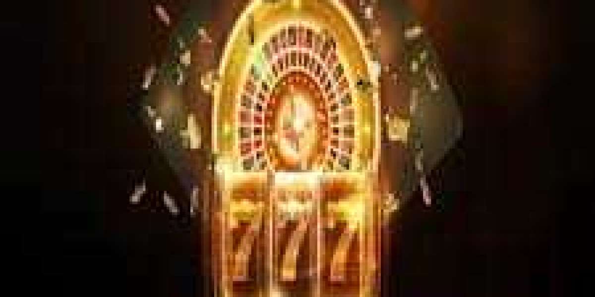 66KBET – Panduan Lengkap Memanfaatkan Fitur Sportsbook untuk Pemula