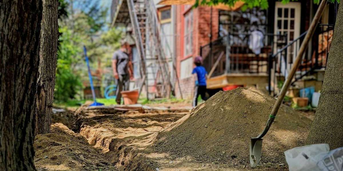 Full Home Renovations Done Right: Sequencing, Budgeting, and How to Avoid Scope Creep