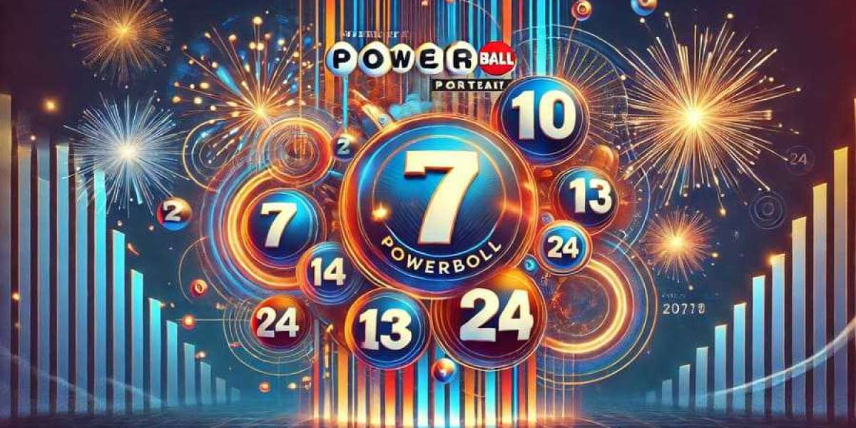 Understanding Powerball: Insights from the Bepick Analysis Community