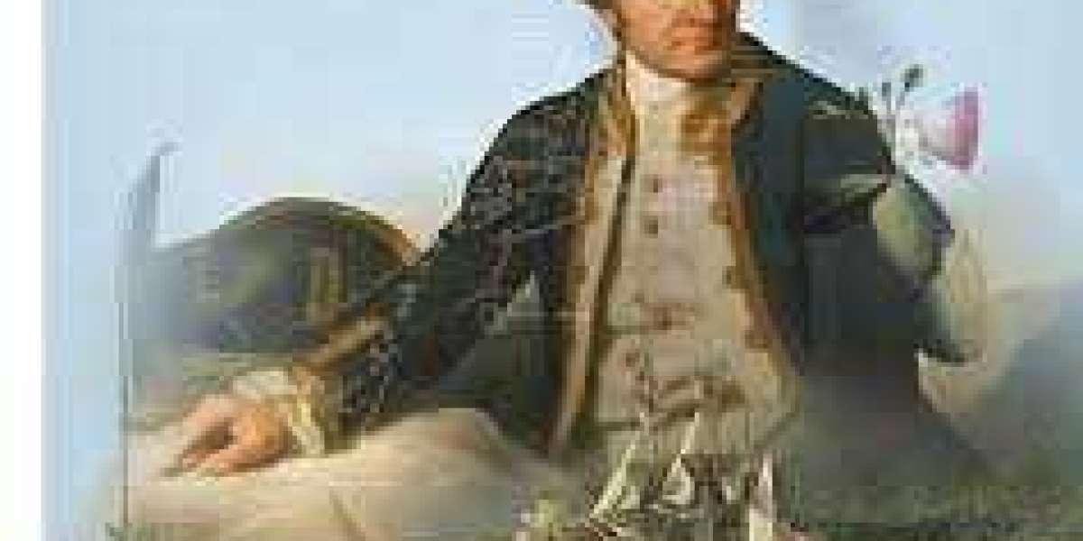 History of Captain Cooks Casino – From Launch to Canadian Favorite