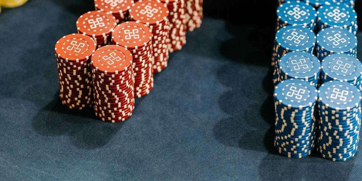 Unraveling the Truth: Evolution Casino Scam Verification with Inavegas Community