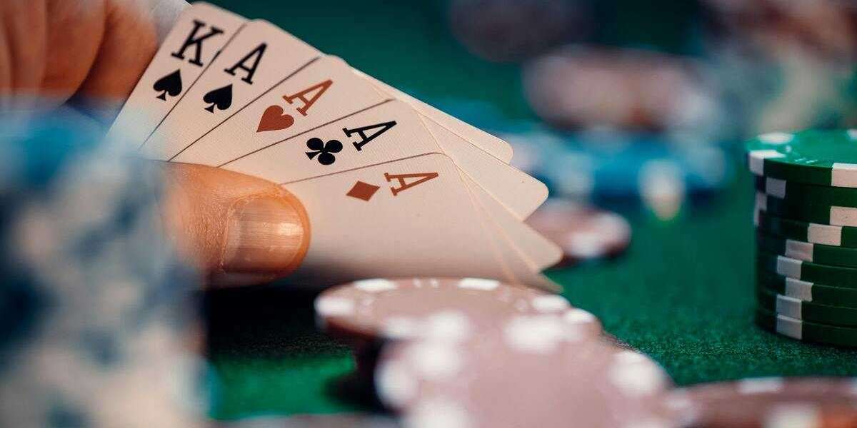 Uncovering the Truth: Sports Toto and the Inavegas Scam Verification Community
