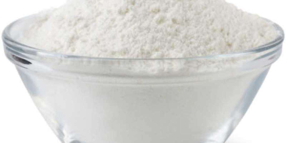 How do chemical suppliers ensure compliance with international standards?