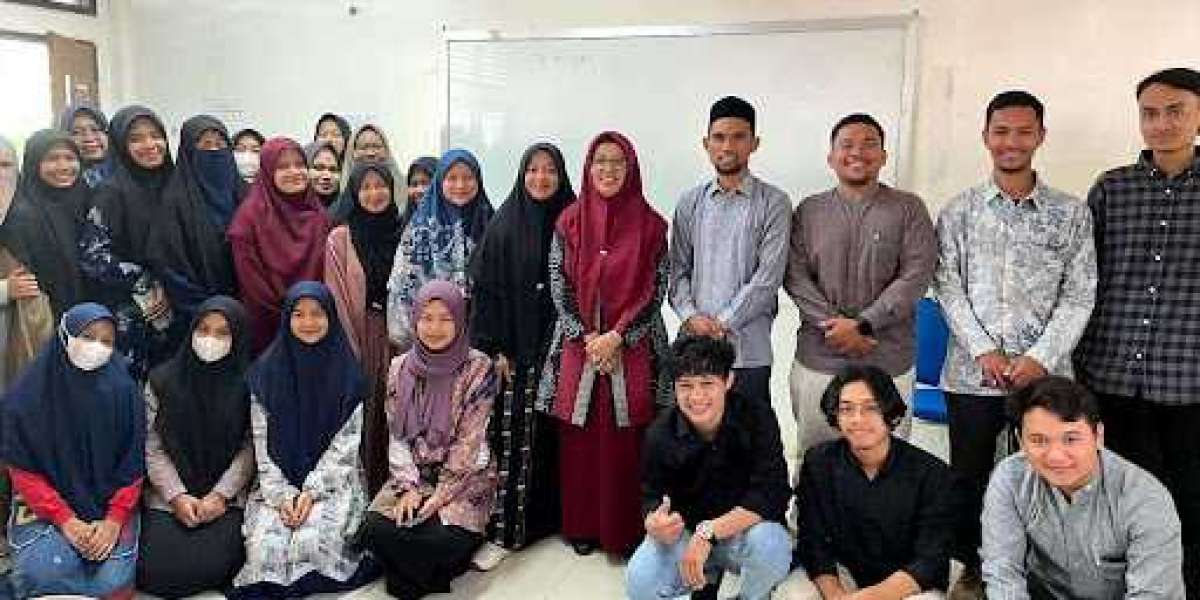 Article Picture