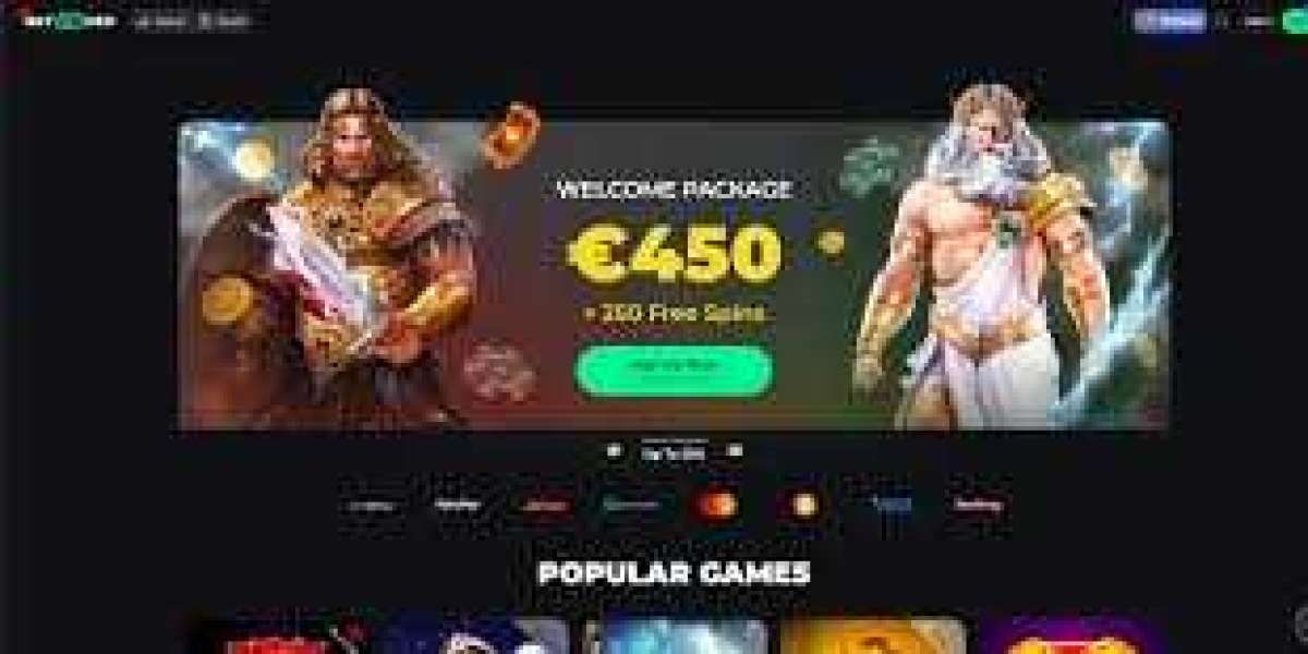 Betonred Casino: A Deep Dive into Games, Bonuses, Security, and Player Experience