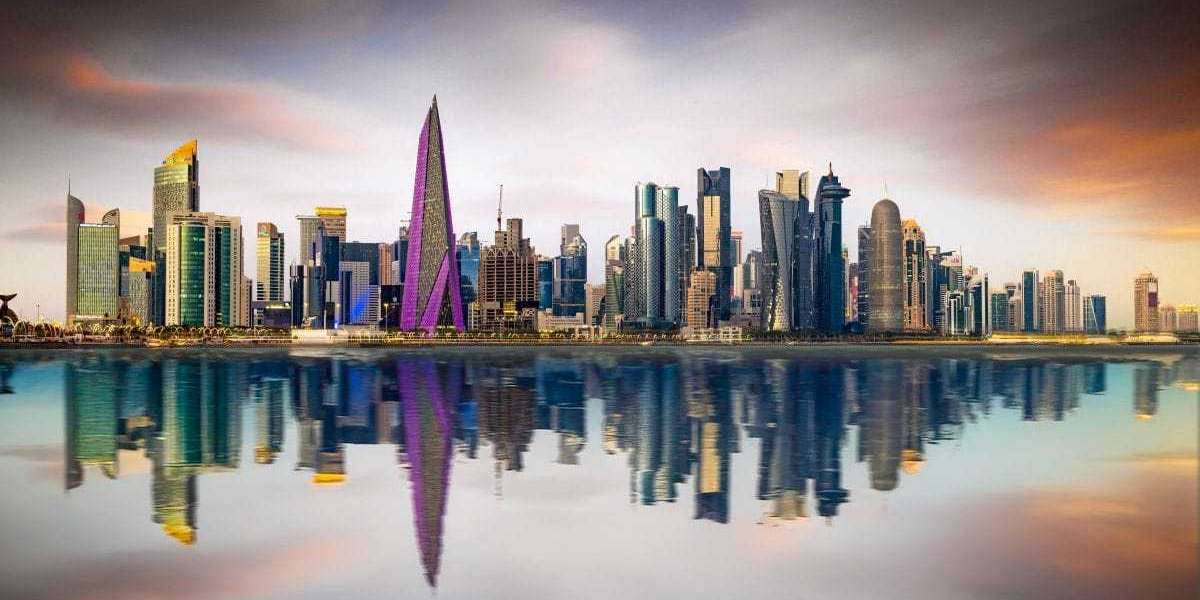 Living in Qatar: Where Luxury Meets Cultural Depth