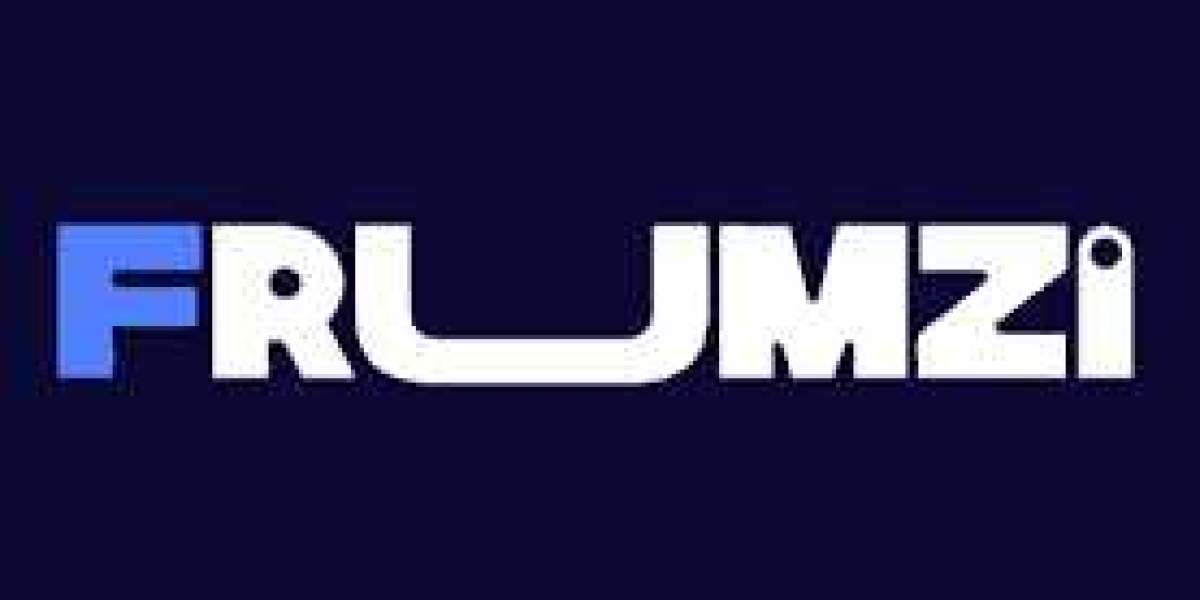 Αξιοπιστία και Άδεια στο Frumzi Casino