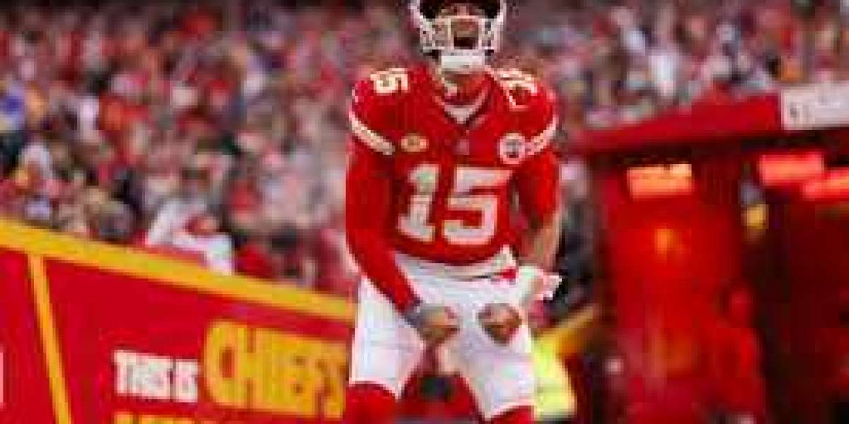 5 Observations towards Monday's Educate | Chiefs Working out Camp 8/12