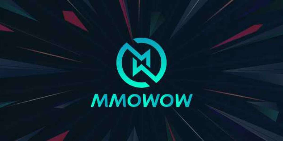 Top Up Bigo Live Diamonds & Game Currencies Instantly at MMOWOW