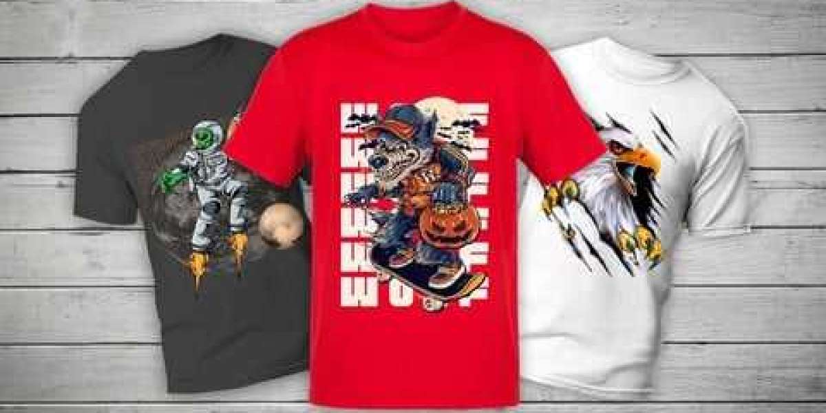Explore Elegant T-Shirt Designs at the Best T-Shirt Shop in Laxmi Nagar – SIVANH Clothing