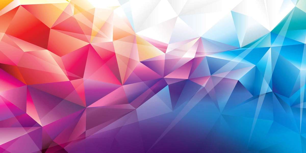 Bdmbet : Une plateforme de jeux en ligne alliant variété et sécurité sous licence de Curaçao