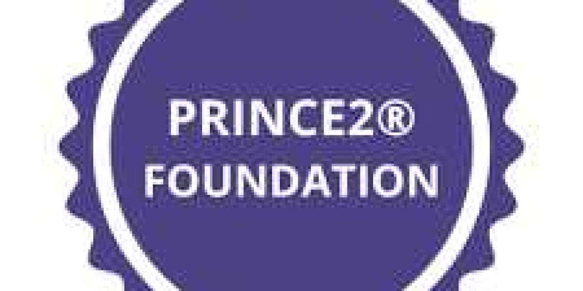 PRINCE2 Practitioner: Elevating Project Leadership in a Dynamic Enterprise Landscape