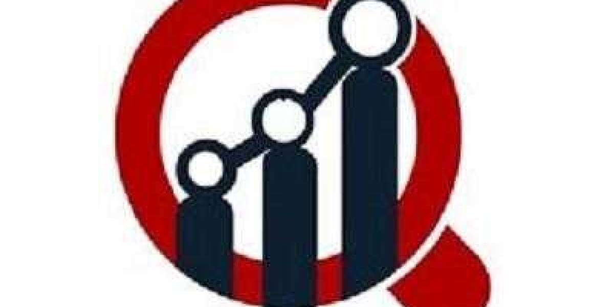 US Zero Turn Mower Market Industry Transforming Commercial and Residential Landscaping