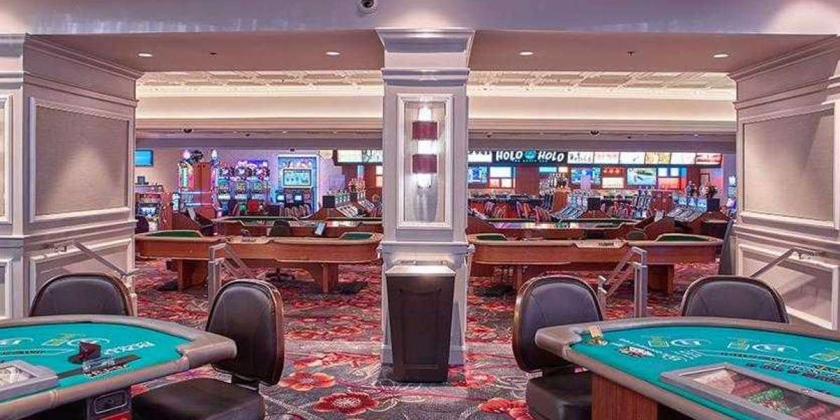 La Roulette: Origini, Regole e Probabilità di un Gioco Iconico del Casino