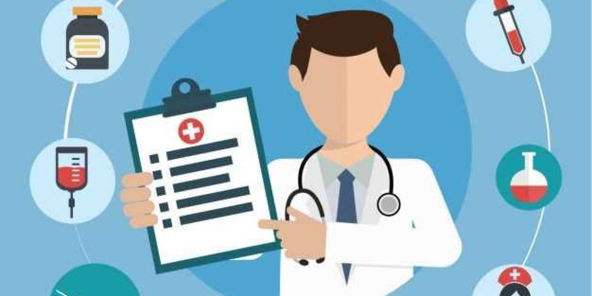 Inpatient Mental Health Facilities in Tennessee: A Guide to Care and Recovery