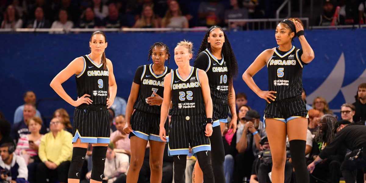 The Golden Region Valkyries incorporate signed their to start with star and she a superior in good shape