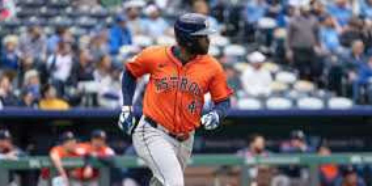 Currently inside Astros record - March 24