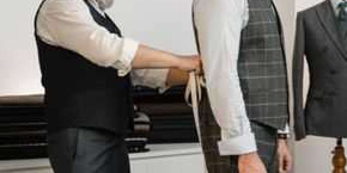 Article Picture