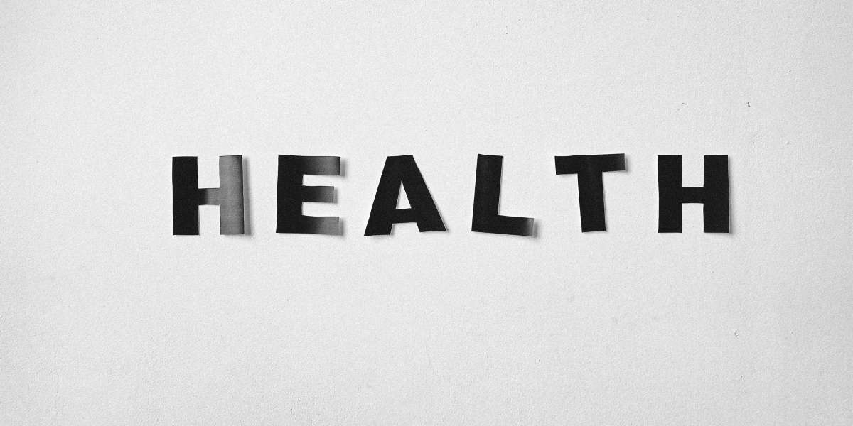 Detox in Nashville: Your Path to Safe and Supportive Recovery