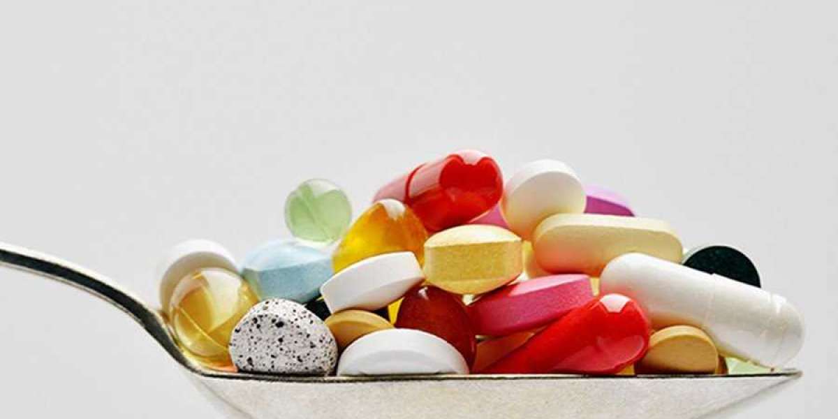Anavar 10mg Price Trends in the USA: What Buyers Should Know