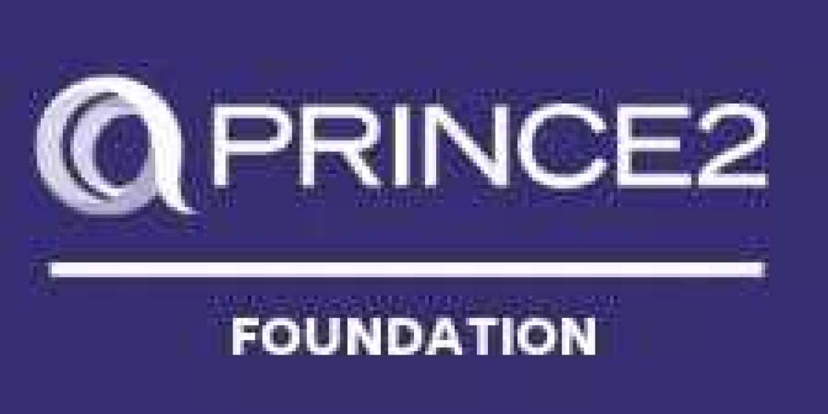 Unlocking Career Growth with PRINCE2 Certification