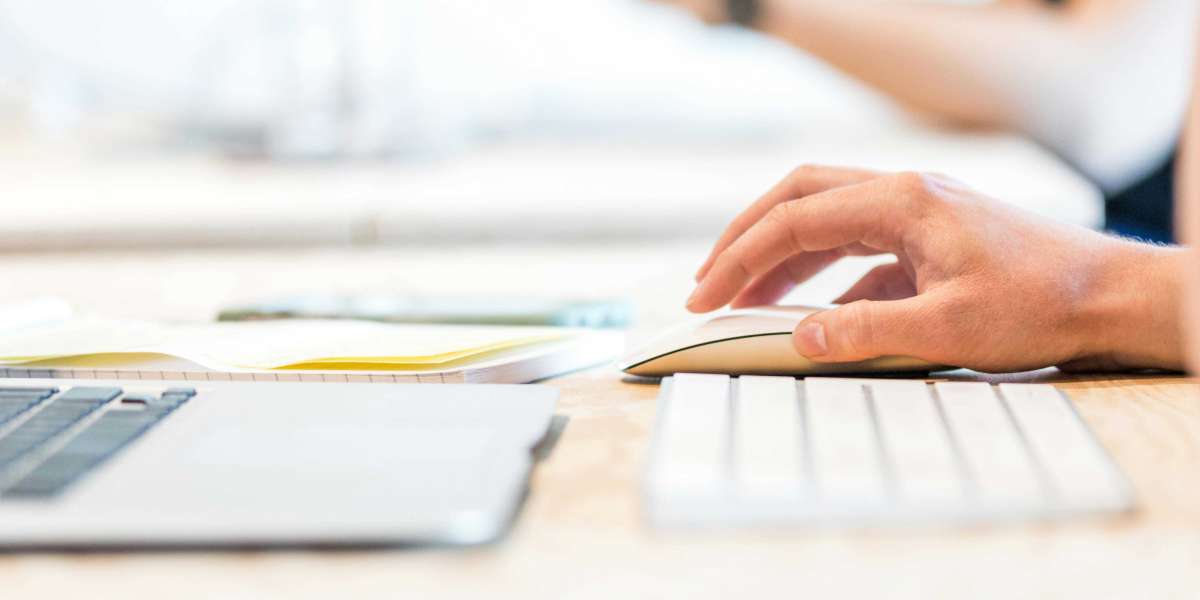Integration of Emerging Technologies in Europe