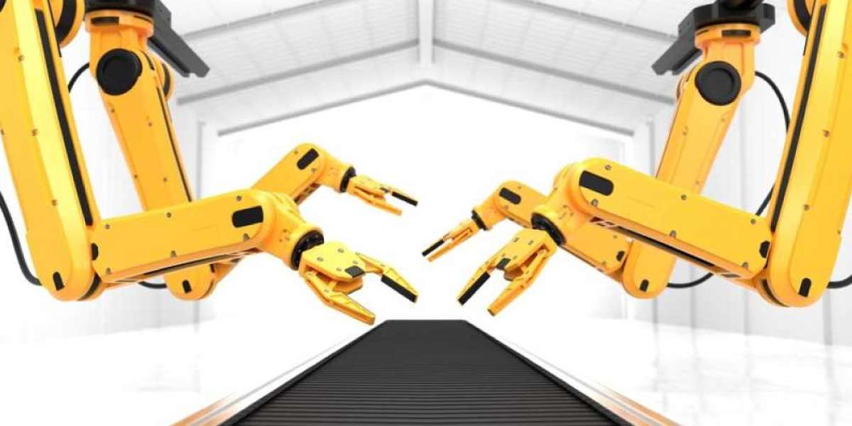 US Polyurethane Wheels Industry Set to Transform Material Handling and Manufacturing Applications