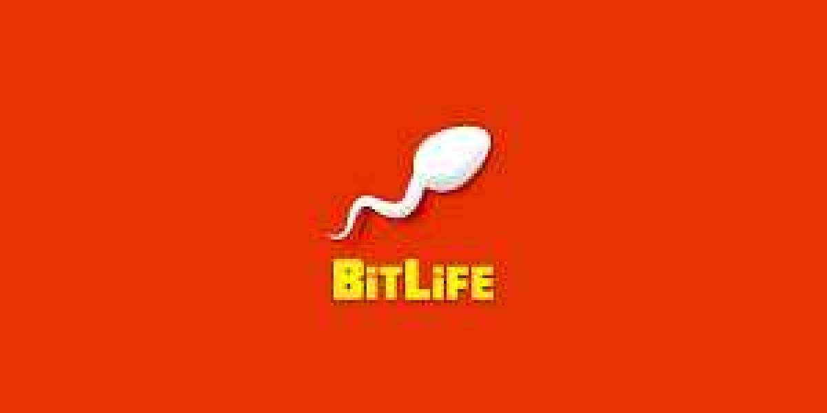 Experience Life as a Store Manager in BitLife