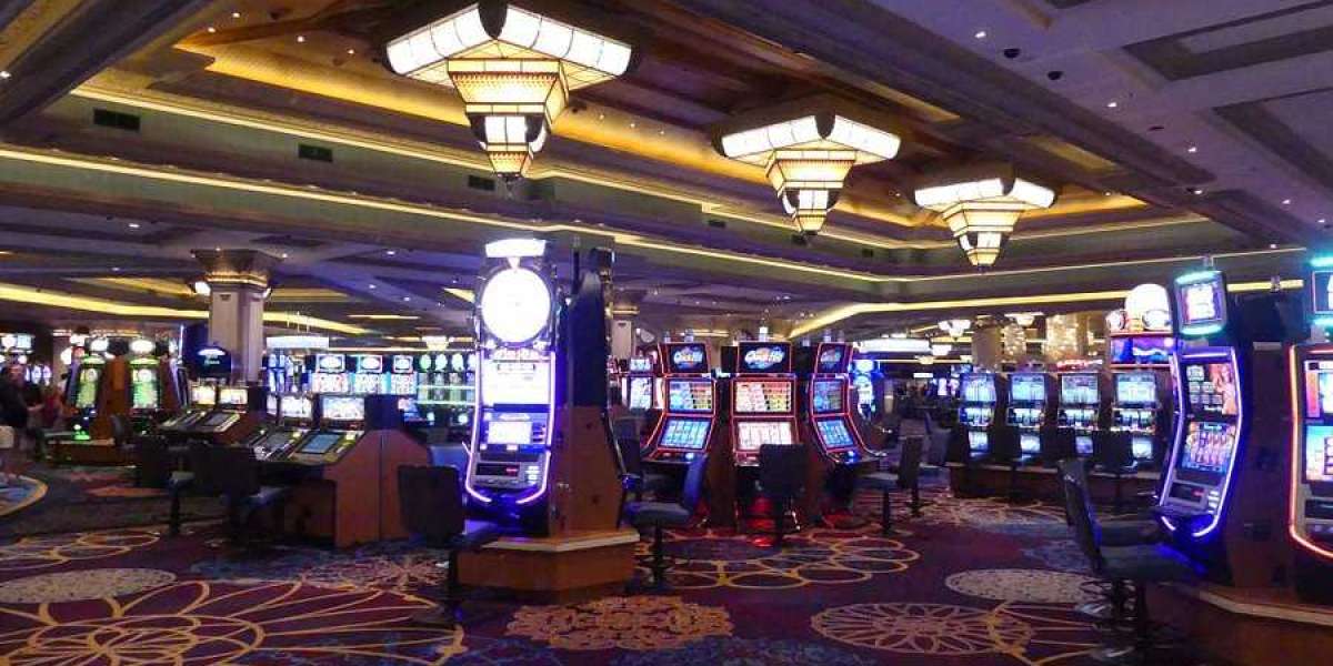 Supporto e Assistenza di SpinMillion Casino