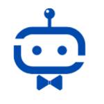 Chatbotai13 Profile Picture