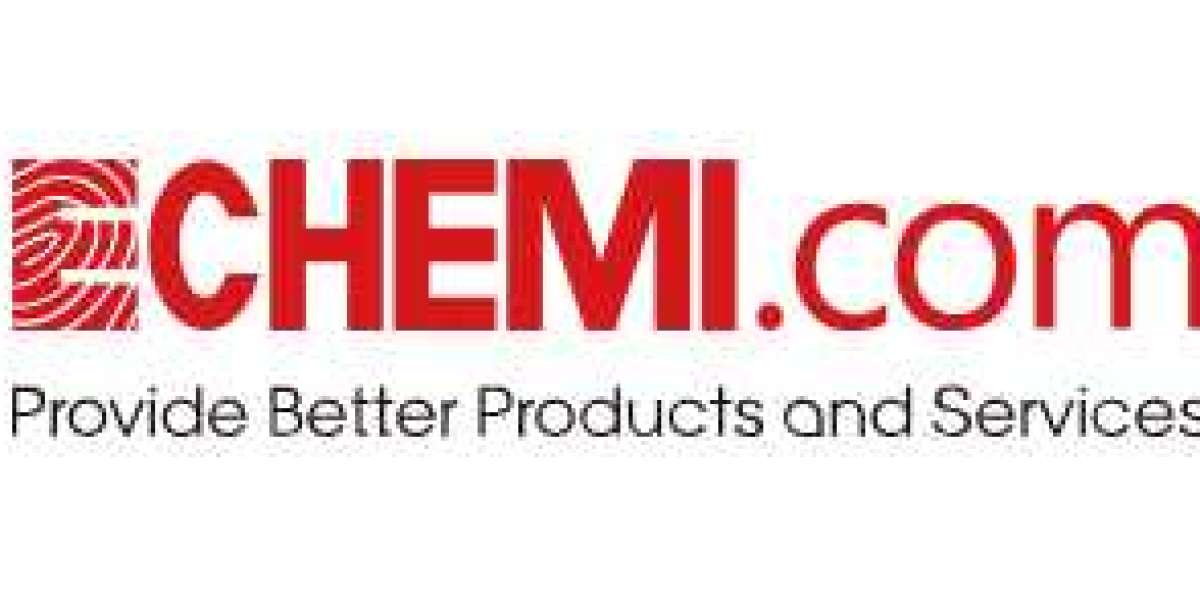 chemical industry companies safety protocols