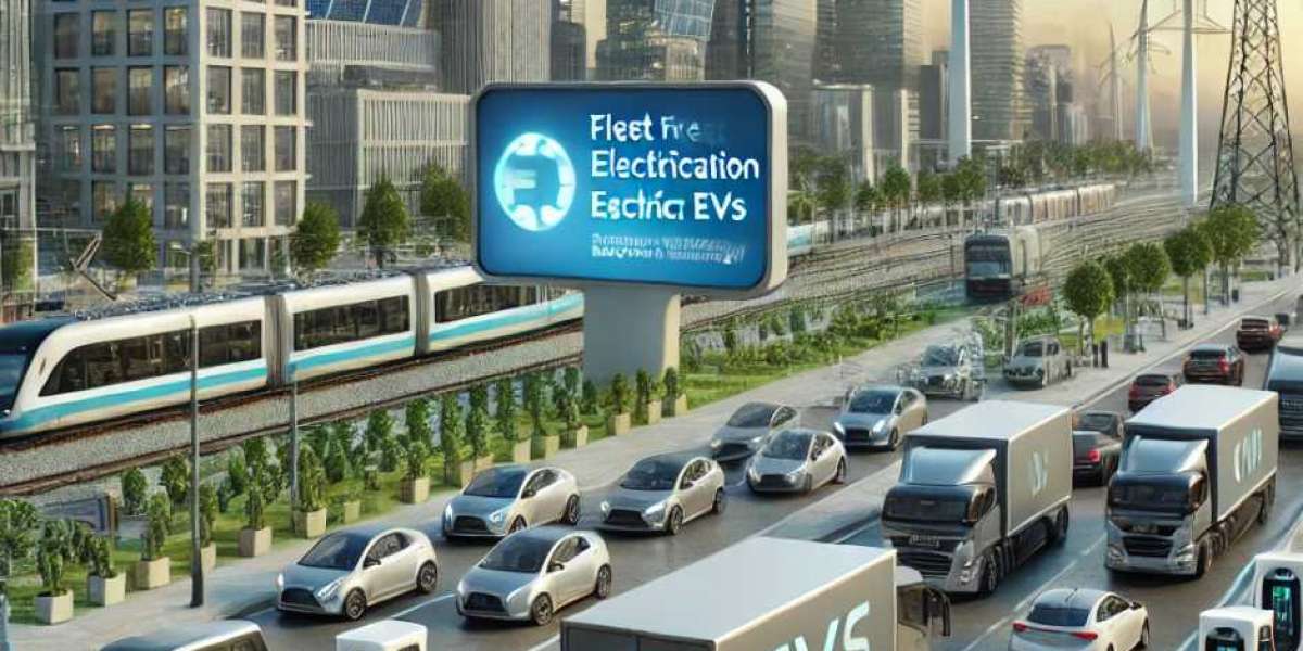 India Electric Rickshaw Market Trends: Innovations in Affordable EV Mobility