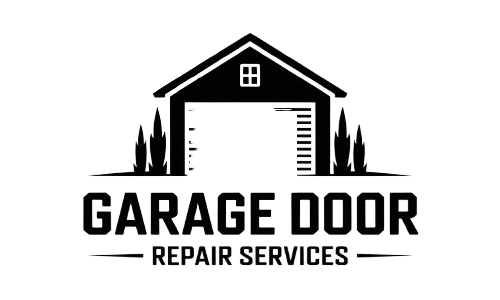 Garage Door Repair & Installation Services | Orange County, CA