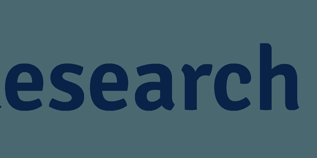 Ammonia Market  expanding at a CAGR of 4.9% during 2024–2033