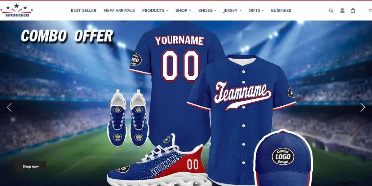 Apparel as a Platform for Creative Expression in Business