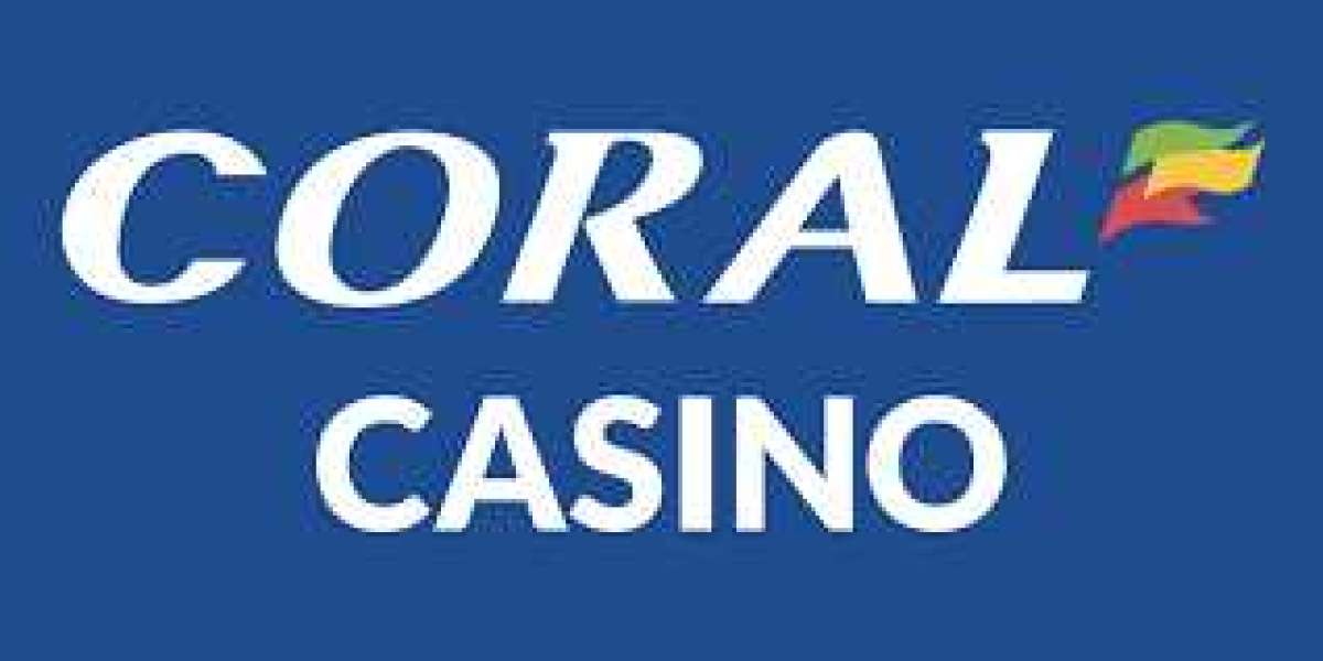 Learn how to Spread The Phrase About Your Corals Online Betting