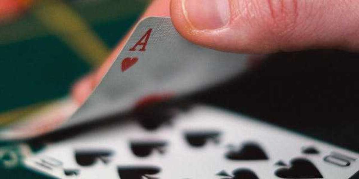 Estrategias efectivas para maximizar las bonificaciones en casinos en línea en 2025