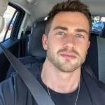 Andreas König Profile Picture