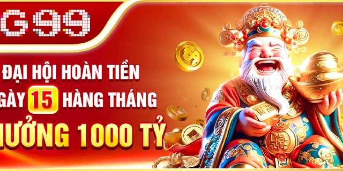 Exploring the Advancements in Slot Gacor and GB777: The Future of Online Gaming in Bahasa