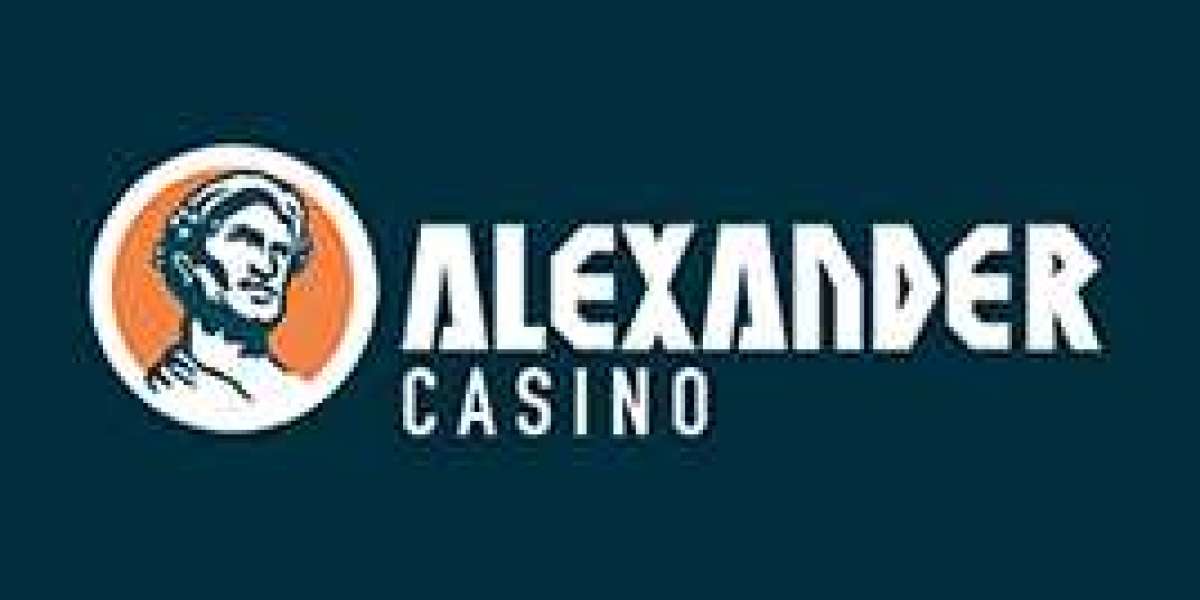 A Secret Weapon For Alexander Casino Application