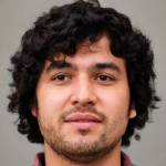 RichardCruz4 Profile Picture