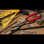 Gregg Wireman Handyman Services Company Profile Picture