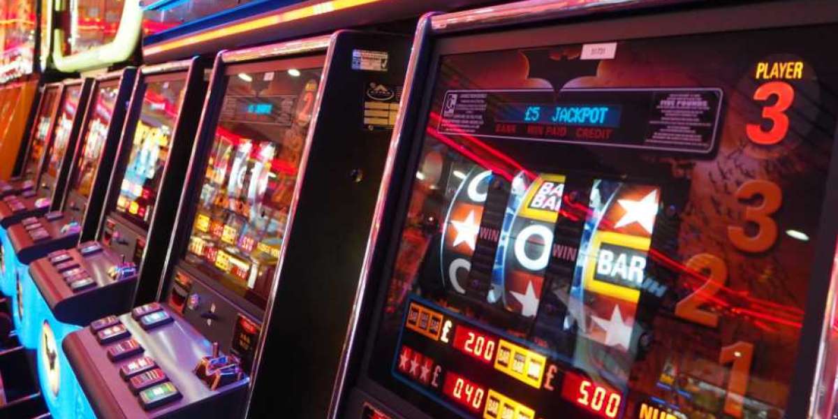 Link Slot Gacor Ringan Menang Mpotower Situs Dipercaya