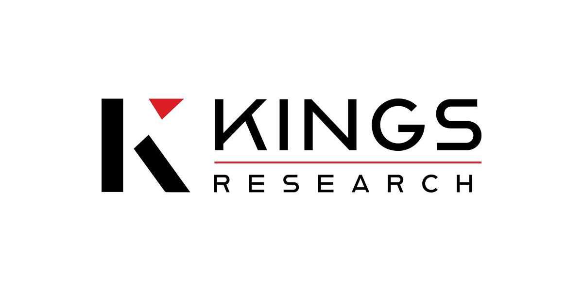 Butyl Rubber Market Strengthened by Increasing Use in Air Retention Materials